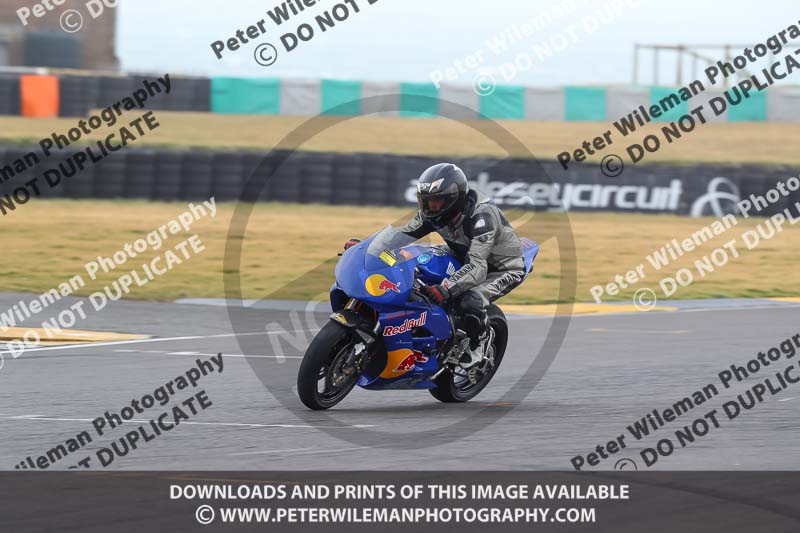 7th March 2020;Anglesey Race Circuit;No Limits Track Day;anglesey no limits trackday;anglesey photographs;anglesey trackday photographs;enduro digital images;event digital images;eventdigitalimages;no limits trackdays;peter wileman photography;racing digital images;trac mon;trackday digital images;trackday photos;ty croes